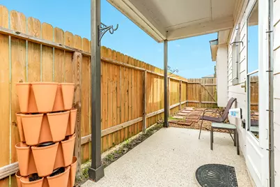 7117 Elgin Street, Pearland, TX 77584 - Photo 23