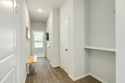 7117 Elgin Street, Pearland, TX 77584 - Photo 21