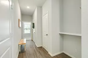 7117 Elgin St, Pearland, TX 77584 - Photo 21