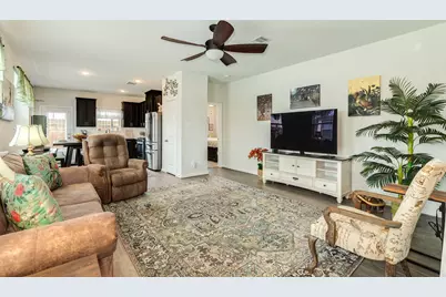 7117 Elgin Street, Pearland, TX 77584 - Photo 3