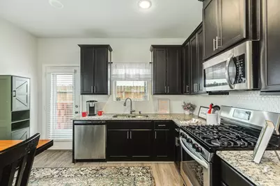 7117 Elgin Street, Pearland, TX 77584 - Photo 9