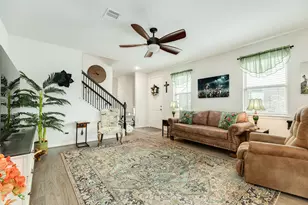 7117 Elgin St, Pearland, TX 77584 - Photo 7