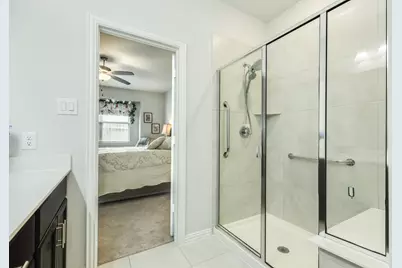 7117 Elgin Street, Pearland, TX 77584 - Photo 13