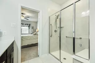 7117 Elgin St, Pearland, TX 77584 - Photo 13