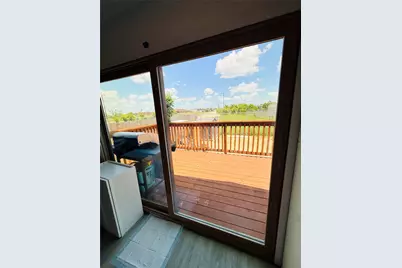 2315 Road 5732, Cleveland, TX 77327 - Photo 19