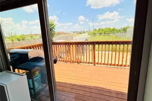 2315 Rd 5732, Cleveland, TX 77327 - Photo 19