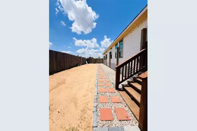 2315 Road 5732, Cleveland, TX 77327 - Photo 25