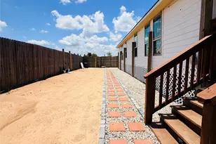 2315 Rd 5732, Cleveland, TX 77327 - Photo 25