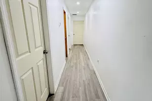 2315 Rd 5732, Cleveland, TX 77327 - Photo 13