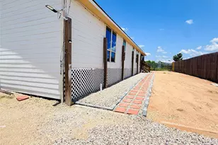 2315 Rd 5732, Cleveland, TX 77327 - Photo 35