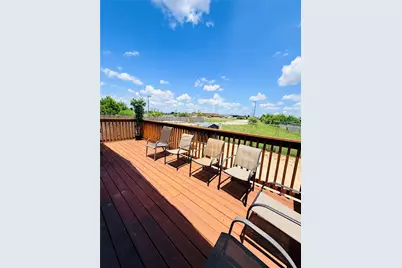 2315 Road 5732, Cleveland, TX 77327 - Photo 23