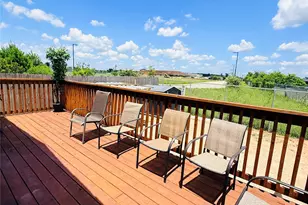 2315 Rd 5732, Cleveland, TX 77327 - Photo 23