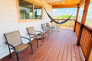 2315 Rd 5732, Cleveland, TX 77327 - Photo 29