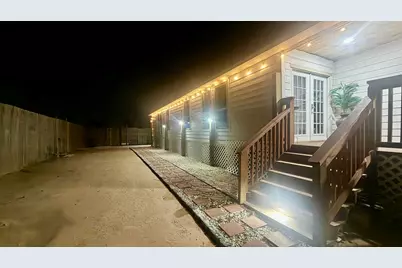 2315 Road 5732, Cleveland, TX 77327 - Photo 3