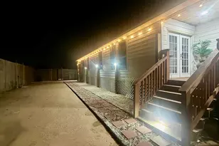 2315 Rd 5732, Cleveland, TX 77327 - Photo 3