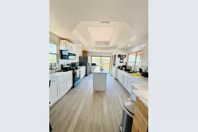 2315 Road 5732, Cleveland, TX 77327 - Photo 15