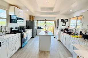 2315 Rd 5732, Cleveland, TX 77327 - Photo 15