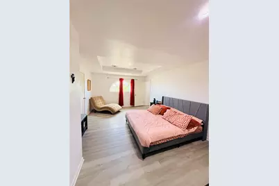 2315 Road 5732, Cleveland, TX 77327 - Photo 5