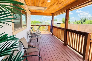 2315 Rd 5732, Cleveland, TX 77327 - Photo 31