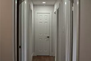 22506 Willow Branch Ln, Tomball, TX 77375 - Photo 21