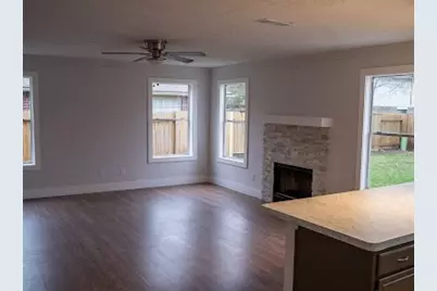 22506 Willow Branch Lane, Tomball, TX 77375 - Photo 9