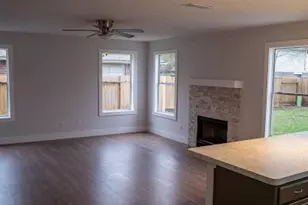 22506 Willow Branch Ln, Tomball, TX 77375 - Photo 9