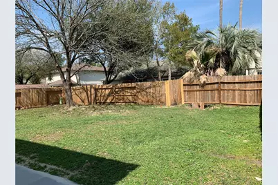 22506 Willow Branch Lane, Tomball, TX 77375 - Photo 41