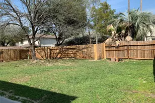 22506 Willow Branch Ln, Tomball, TX 77375 - Photo 41