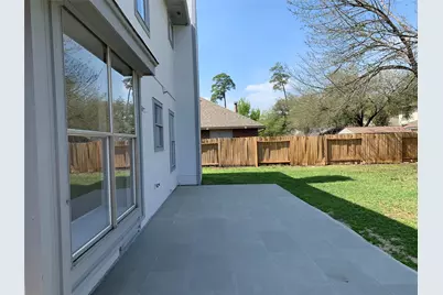 22506 Willow Branch Lane, Tomball, TX 77375 - Photo 39