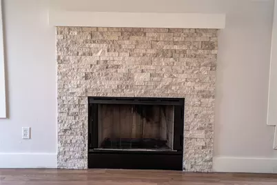22506 Willow Branch Lane, Tomball, TX 77375 - Photo 11