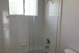 22506 Willow Branch Ln, Tomball, TX 77375 - Photo 37