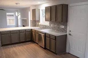 22506 Willow Branch Ln, Tomball, TX 77375 - Photo 15