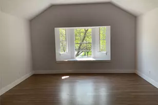 22506 Willow Branch Ln, Tomball, TX 77375 - Photo 23