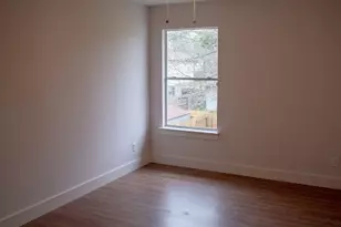 22506 Willow Branch Ln, Tomball, TX 77375 - Photo 33