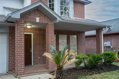 22506 Willow Branch Lane, Tomball, TX 77375 - Photo 3