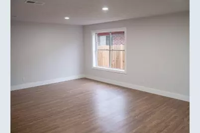 22506 Willow Branch Lane, Tomball, TX 77375 - Photo 7