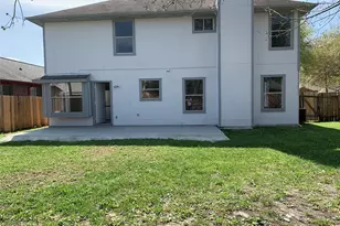 22506 Willow Branch Ln, Tomball, TX 77375 - Photo 43