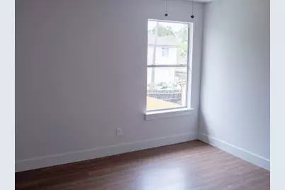 22506 Willow Branch Lane, Tomball, TX 77375 - Photo 31