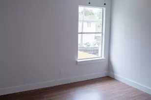 22506 Willow Branch Ln, Tomball, TX 77375 - Photo 31