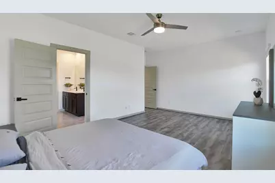 7538 Victoria Brook Trace, Richmond, TX 77407 - Photo 29