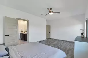 7538 Victoria Brook Trace, Richmond, TX 77407 - Photo 29