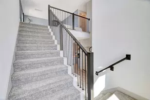7538 Victoria Brook Trace, Richmond, TX 77407 - Photo 35