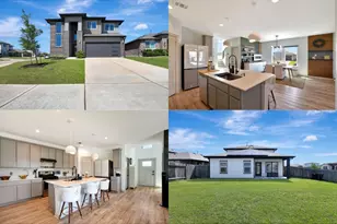 7538 Victoria Brook Trace, Richmond, TX 77407 - Photo 3