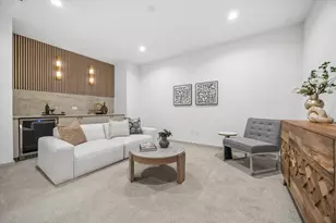 1501 Bonnie Brae St, Houston, TX 77006 - Photo 23