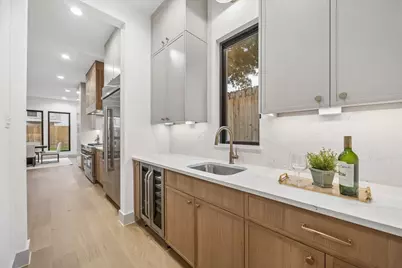 1501 Bonnie Brae Street, Houston, TX 77006 - Photo 7