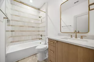 1501 Bonnie Brae St, Houston, TX 77006 - Photo 25