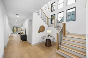 1501 Bonnie Brae St, Houston, TX 77006 - Photo 5