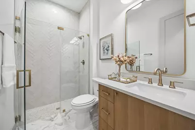 1501 Bonnie Brae Street, Houston, TX 77006 - Photo 13