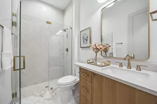 1501 Bonnie Brae St, Houston, TX 77006 - Photo 13