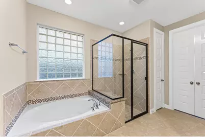 18611 Rankin Creek Drive, Cypress, TX 77433 - Photo 27